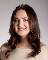 Paige Craig-0022