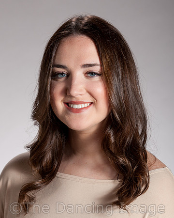 Paige Craig-0022