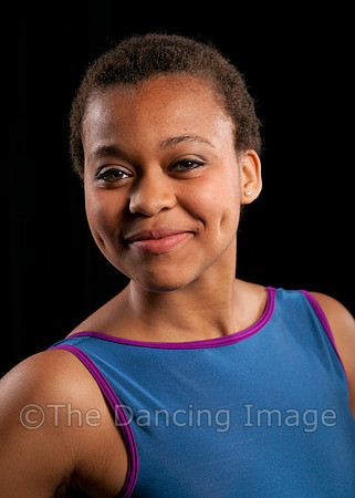 Shauna Davis-1158