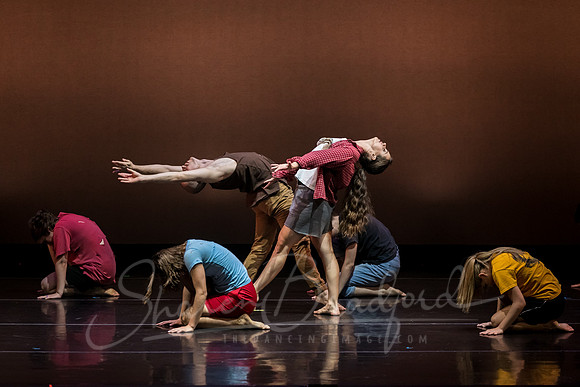 8&1 Dance Company pc Sharen Bradford-4579