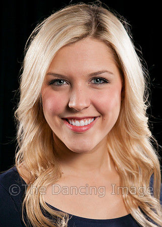 Kaitlyn Klena-1473