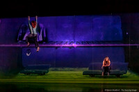 Motionhouse SCATTERED-0108