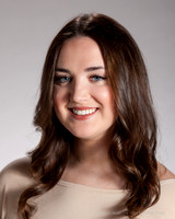 Paige Craig-0020