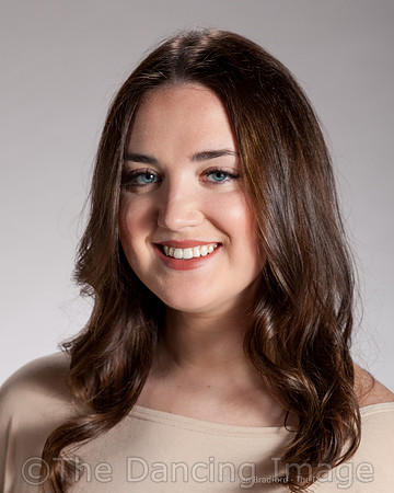 Paige Craig-0020