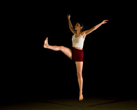 Bombshell Dance Project-1717