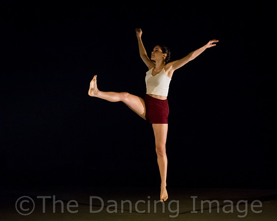 Bombshell Dance Project-1717