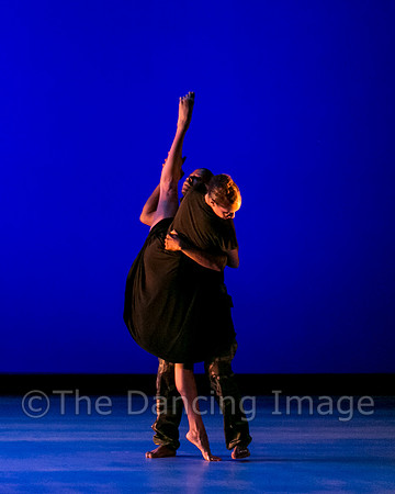 DBDT II-0697