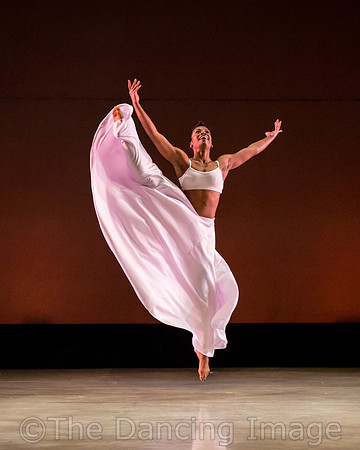 Lula Washington Dance-1692