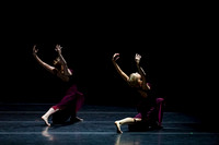 Kat Barragan Dance-0199