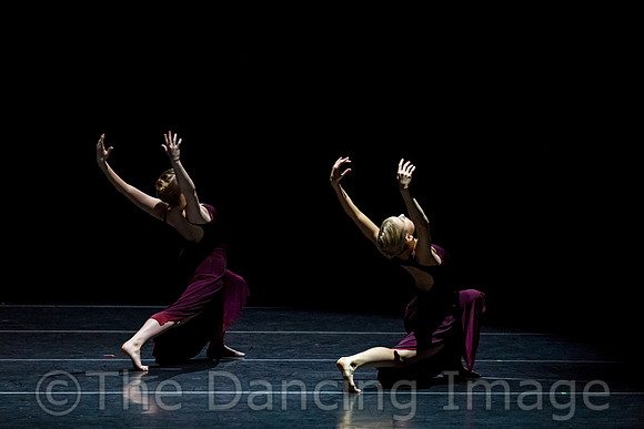 Kat Barragan Dance-0199