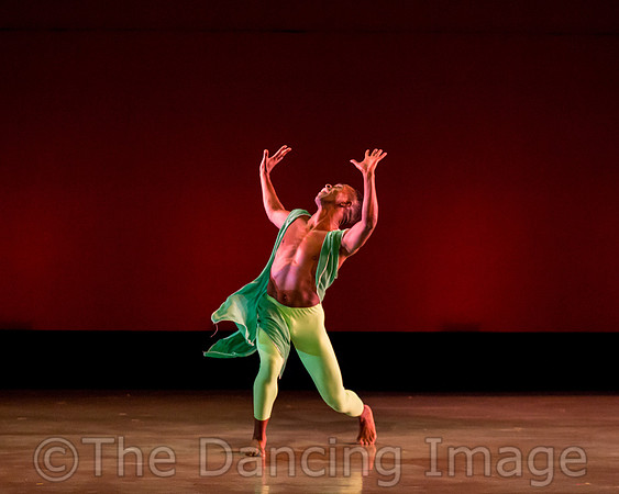 Lula Washington Dance-1409
