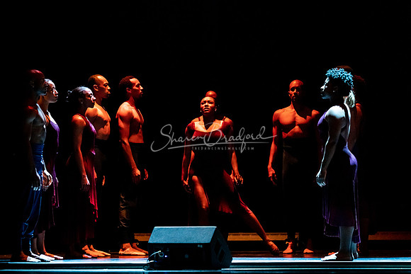 Dallas Black Dance Theatre pc Sharen Bradford-1584