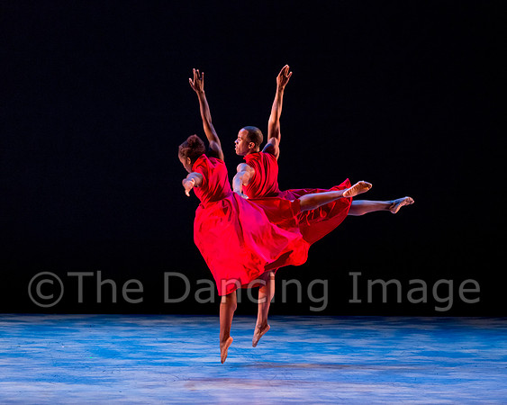 DBDT_Memoirs-3729