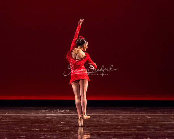 Carmen pc Sharen Bradford-8401