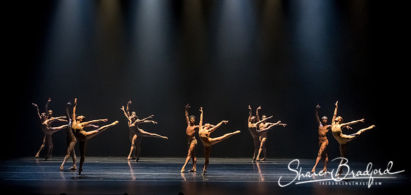 Bach 25_pc Sharen Bradford-2-83