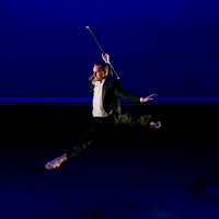 img-0619-Edit