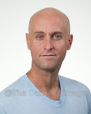 Doug Hopkins-0183