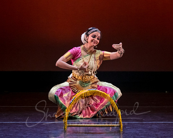 Vanditha Mohan pc Sharen Bradford-3944