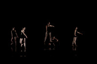 Beaumont Ballet Theatre-4588