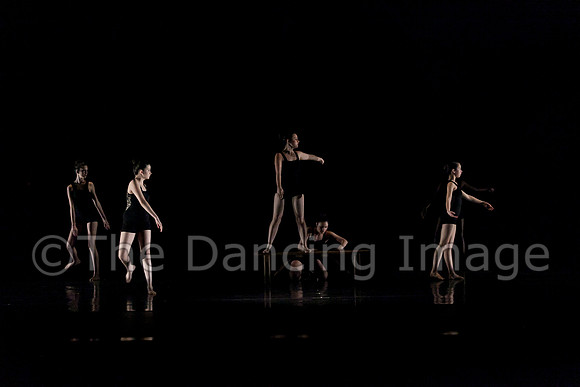Beaumont Ballet Theatre-4588