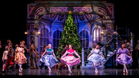 Nutcracker evening pc Sharen Bradford-5901