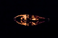 Echoes of Narcissus pc Sharen Bradford-0602