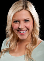 Kaitlyn Klena-1421