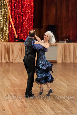 IMG_1901