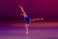 Landing-0261