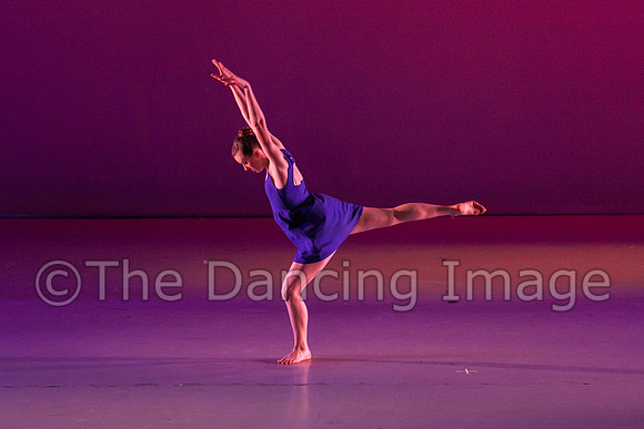Landing-0261