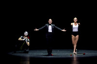 Give Them a Show pc Sharen Bradford-0496