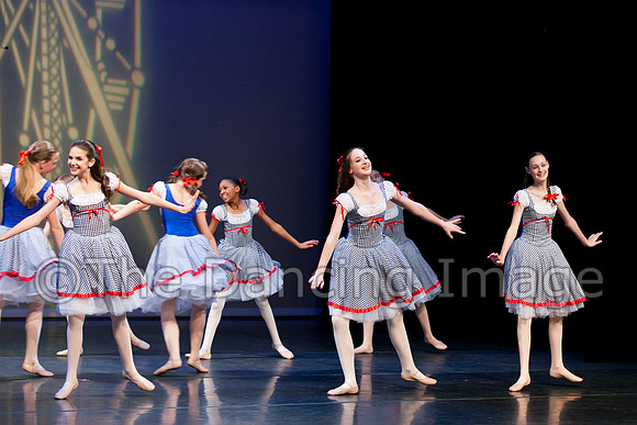 Broadway2-0382