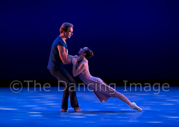 Texas Ballet Theater-1874