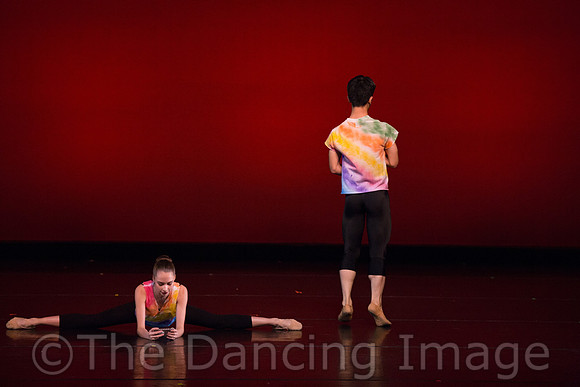 Ballet Ensemble of Texas-1603