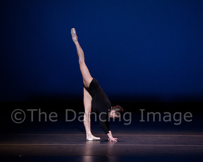Armenia-0781