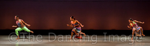 Lula Washington Dance-1585
