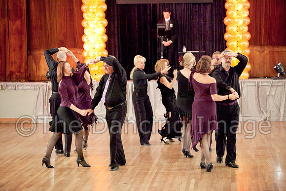 USADD2010-0294