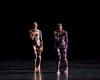 Petronio Dance_Hardness 10_ pc Sharen Bradford-7134