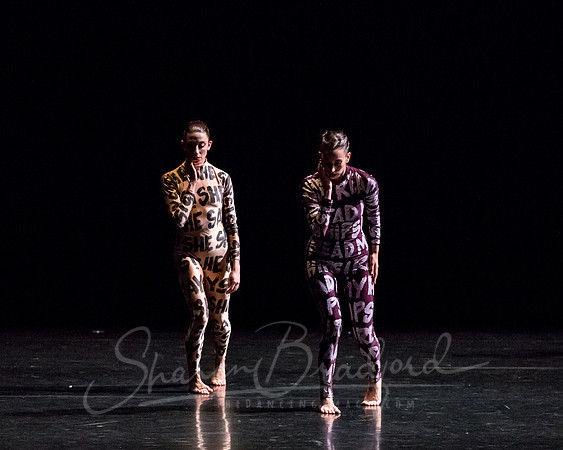 Petronio Dance_Hardness 10_ pc Sharen Bradford-7134