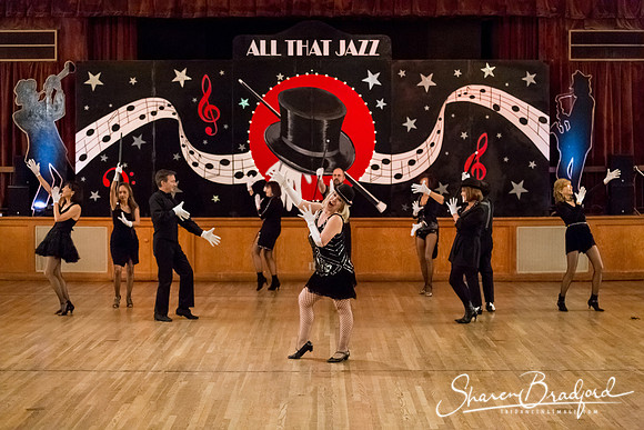 All That Jazz pc Sharen Bradford-0038