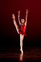 Rubies-0466