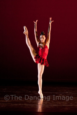 Rubies-0466