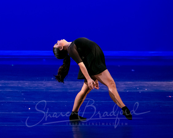 Familiarity - Christine Bejarano-2072