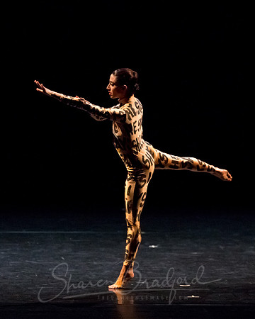 Petronio Dance_Hardness 10_ pc Sharen Bradford-7377