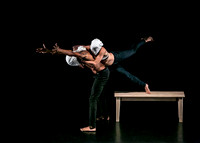 CB+ by El Human Animal-13