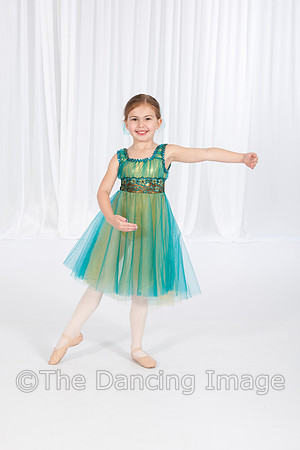 Hughes, Sophie-0335