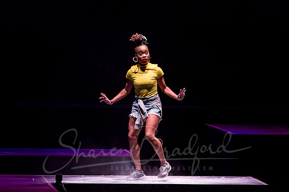 Camille A. Brown and Dancers pc Sharen Bradford-2482