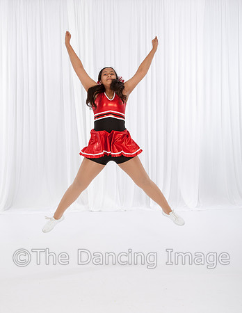 Joseph, Carolyna-0589