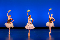Lake Cities Ballet-0103