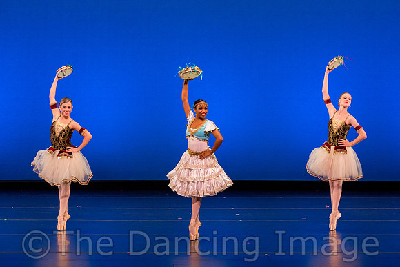 Lake Cities Ballet-0103